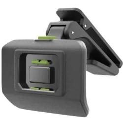 Zebra WT5400/WT6400 Hip Mount